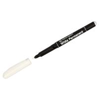   Centropen 
