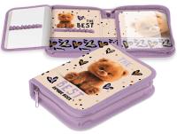  200140 1     2- .  - - /  .