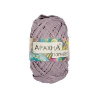  ARACHNA 