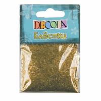 Decola  ,   0,3 , 20 ,   