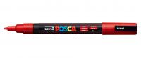  POSCA PC-3M, , 0.9 - 1.3 ,   (  15)
