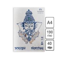 ������� ���  ������� 