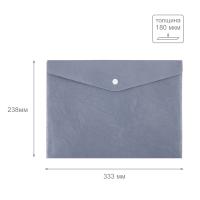 �����-������� �� ������ Expert Complete 