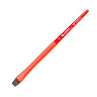  Roubloff Aqua Red round -   soft-touch    12