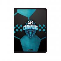       ErichKrause Champions, 4+ (   4 .)
