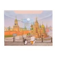 -   7 COMIX TRAVELING    