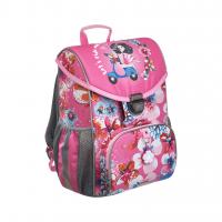   ErichKrause ErgoLine 15L Flower Scooter