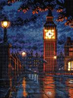 ����������� (��������) �������  