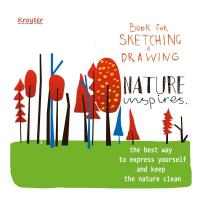 KROYTER ������-������� ��� ������� NATURE, 200 � 200 ��, ��������� 200 �/�2, 60 �