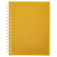 �������� ������ 80� �6� ������ ����������� ������� �� ������ LINE NEON ������