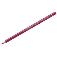   Faber-Castell 