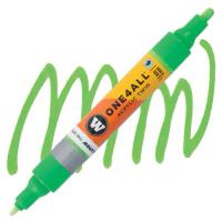 Molotow  ONE4ALL 227HS-CO  227432 (219) - 1,5 / 4 
