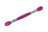 ����� ��� ��������� 