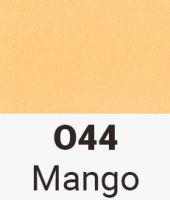 ������ SKETCHMARKER Brush ������������� �� �����.������ ��.O44 �����