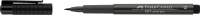   Faber Castell PITT ARTIST PEN BRUSH, warm grey 5