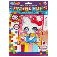 ���������� ������ ������� �� ��� �������� ������ ��� � ���.100��