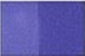 SKETCHMARKER (2 :   , 389 )( : Crocus ())
