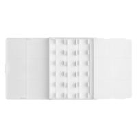 ����� ��� �������� ����������� �����, 12 �����, �����, � ��������