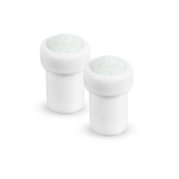 Molotow    Dripstick DS-XS High Flow 6  830214 1 