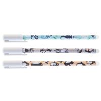  Hatber  Let's play/   0,6 ..   36  