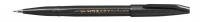 -   Brush Sign Pen Pigment Extra Fine,  