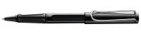 ���������� ������ Lamy 319 safari, ������, �63