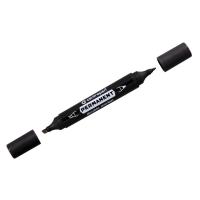    Centropen 