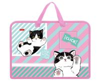 ����� ��� �������� ����������� �4� 1 ��������� � ������� 245�340�70�� �� ������ -Click-  � �����.���