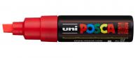  POSCA PC-8K, -,  8.0 ,   (  F15)