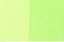 SKETCHMARKER (2 :  ,), :Celadon ( -), : SM-G073