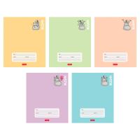  18 5  60-65/.     5 .  .   --