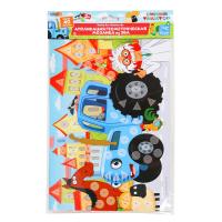 �������������� ������� �� ��� 21�30 �� ����� ������� ����� ������� ������ ��� � ���.100��