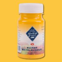 ������-����� ����� 100�� ������ ������ �������