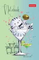 ������� 48� �7� 65�100�� 3-� ��. ���� ������ ���. ���.������ ��������� �� ���� �����  -����������� �