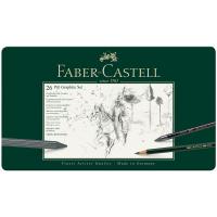   / Faber-Castell 
