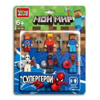 ����������� ������� ��� ���+���������� -6 ��. ����� �������� � ���.2*96��