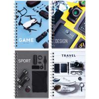 �������� ������ �6 96�. �� ������ 