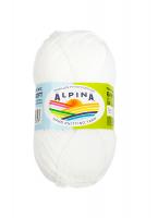  ALPINA 