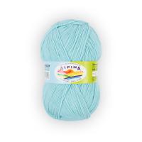 ����� ALPINA 