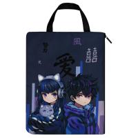 ����� ��� �������� �������� ������+ ���. / 24 ����� ����� ( 33x25 ��, 1 ��������� (-�), ������, ����