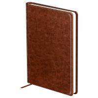   2026., 5, 176.,  , , BG 