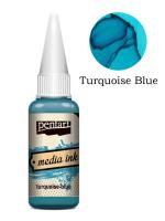 Pentart �������� ������� ��� �������������, 20 ��, ��������-�����