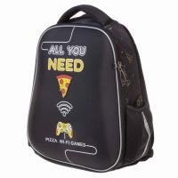  Hatber ERGONOMIC light-All you need...- 382912,5 EVA    