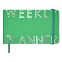   ESCALADA, 15090 , 80 ., . / 20  ˨ (:  