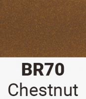 ������ SKETCHMARKER Brush ������������� �� �����.������ ��.BR70 ������