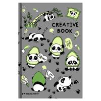 �������� ������ ���.  ���-����� / 140�210 ��, 112 �., ������ �������, ������������ ������, �������