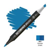  SKETCHMARKER Brush   . .B41  