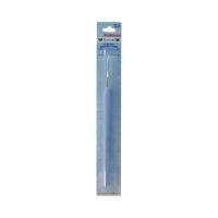  GAMMA, RHP,   . , d 2.5, 16,  