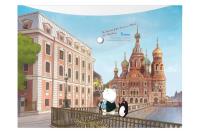 �����-������� �� ������ Comix 