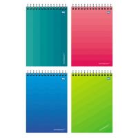 ������� �6 ������� 80�. 